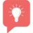 Postwise