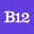 B12