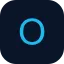 Deepseek OCR
