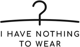 I Have Nothing To Wear