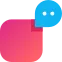 Verloop.io