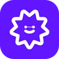 AnswerAI - Homework AI Tutor & Study Helper