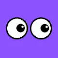 Ask on Video - Chrome Extension