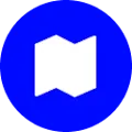 BuildMap - Chrome Extension