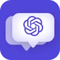 ChatGPT Assistant Plus - 谷歌插件