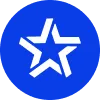 Creatorstar