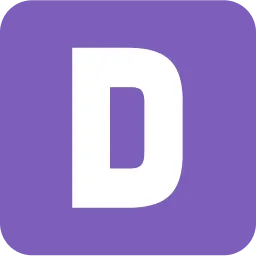 Darrow AI