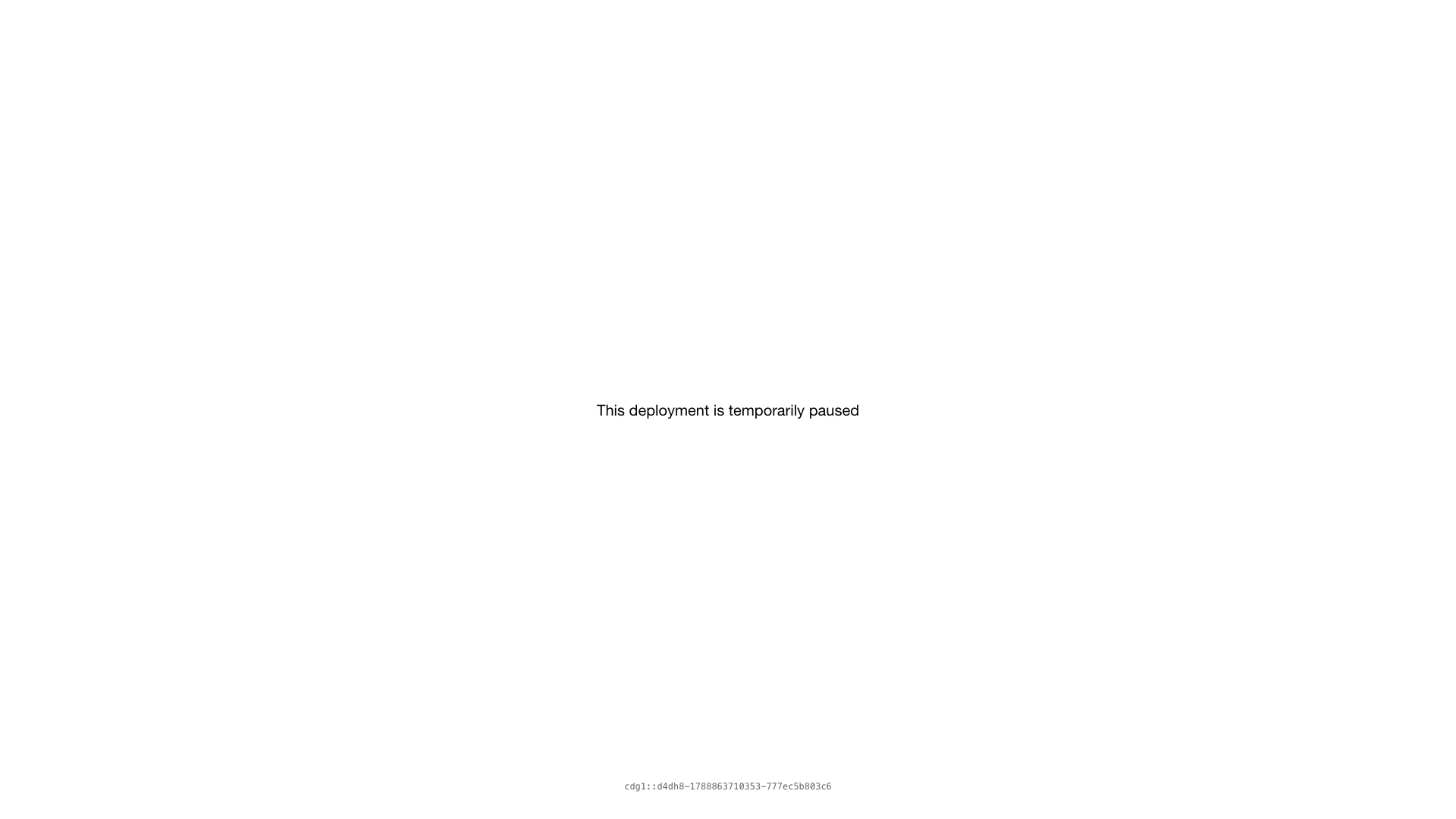 ThinkAny screenshot 1