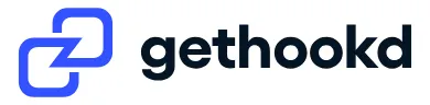 Gethookd