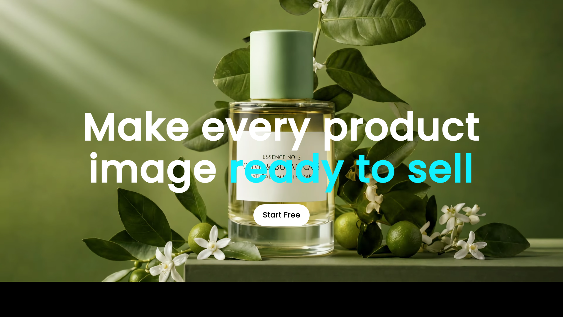 Designkit product screenshot