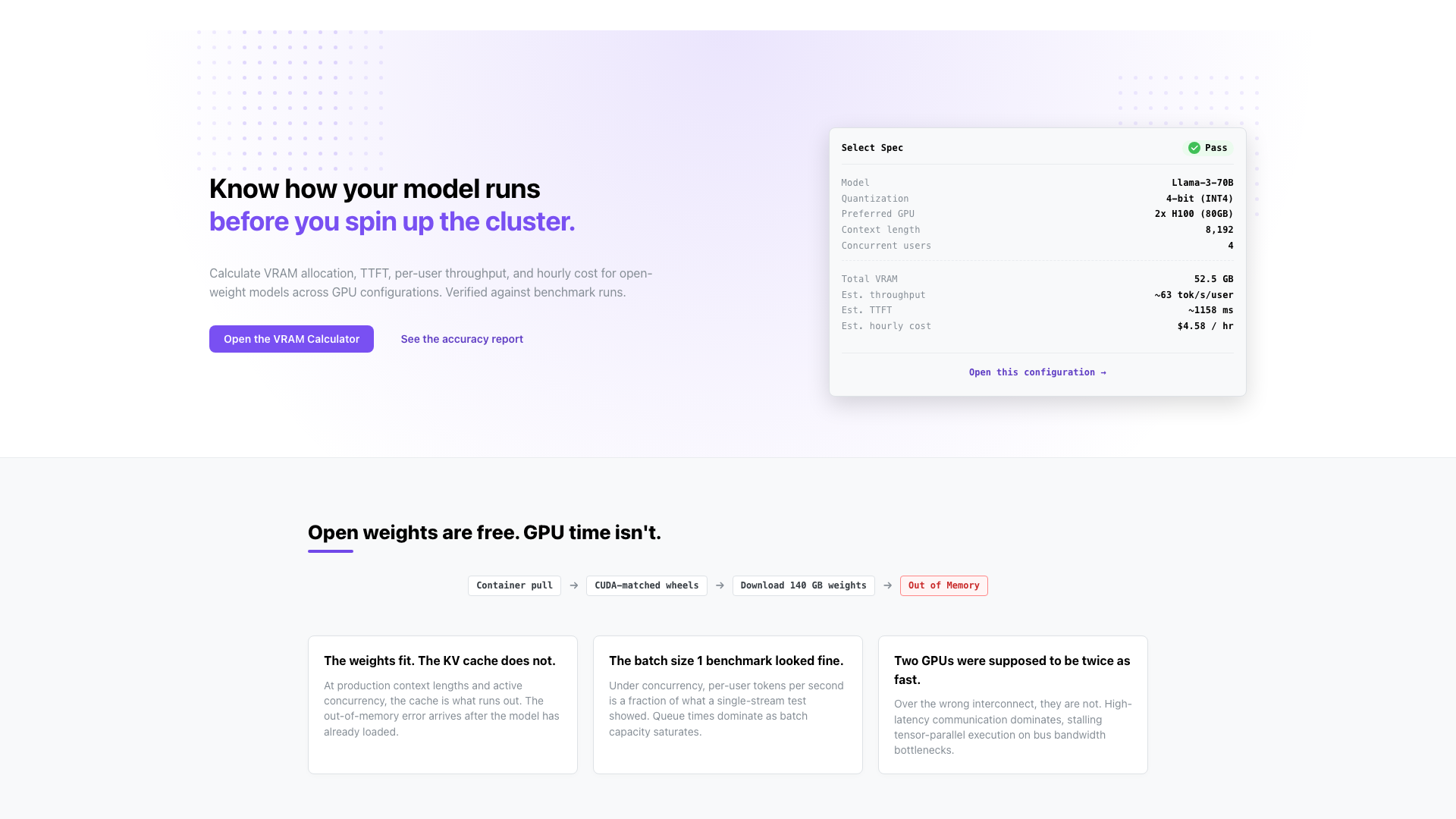 ApX Machine Learning screenshot 1