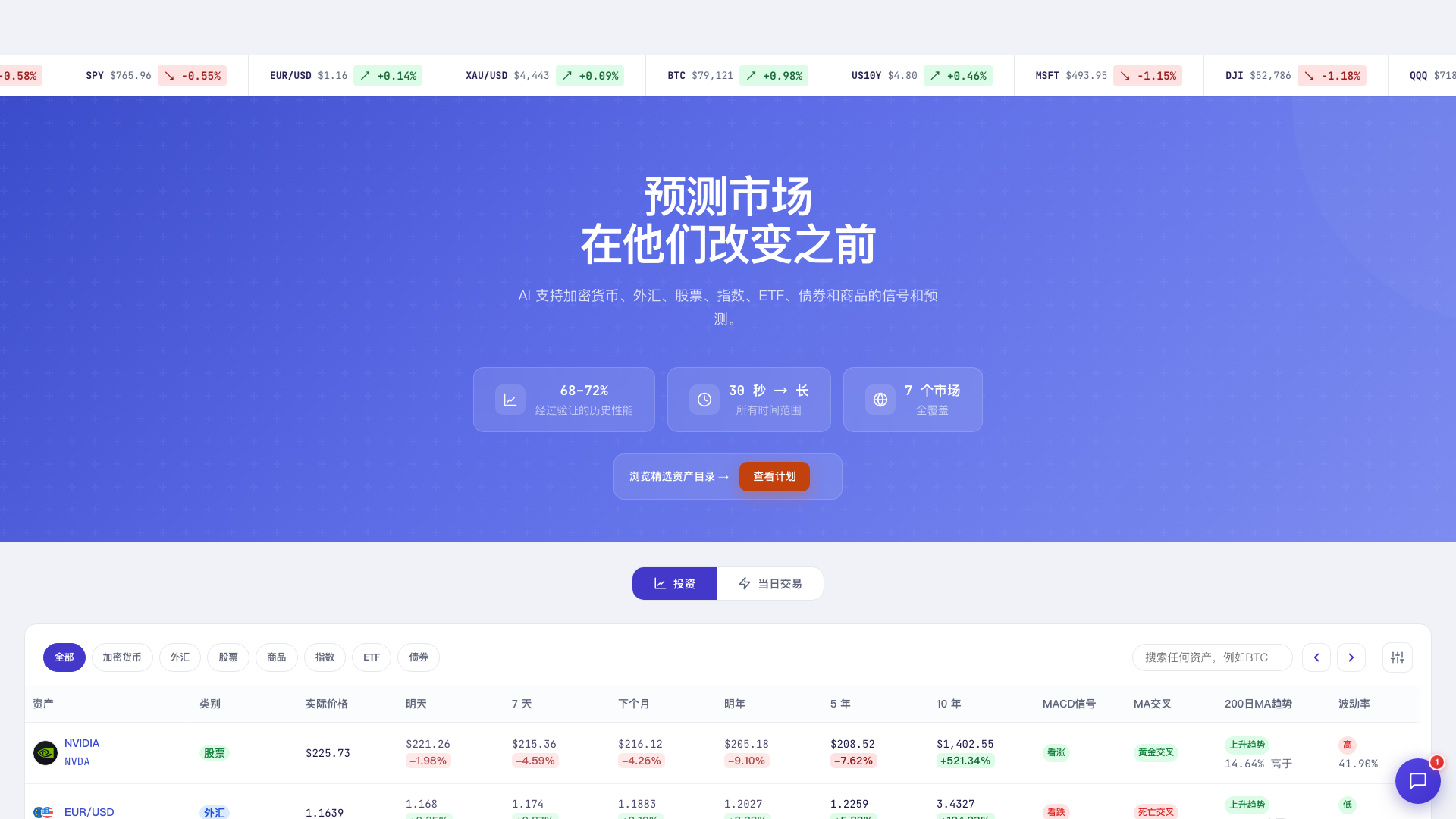 BeCoin screenshot 1