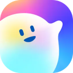 支小宝