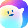 支小宝