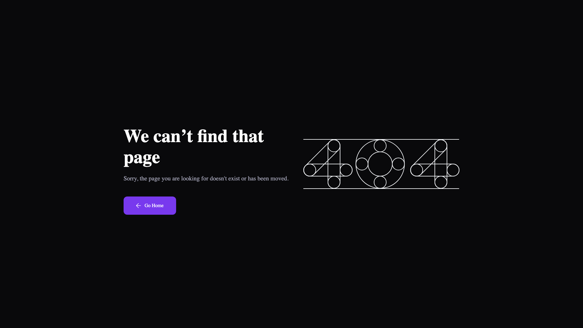 Zeemo screenshot 1