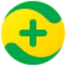 三六零