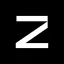 Zama