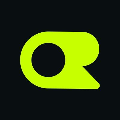 OpenRouter Models