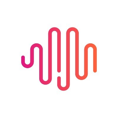 MiniMax AI