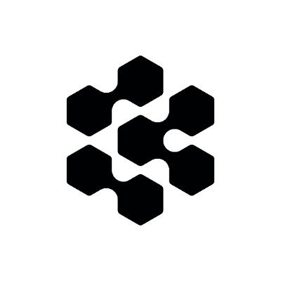 X Cognition X Cognition