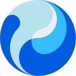 WeChat 腾讯混元