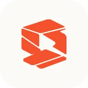 Clipin AI