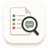OCRStack