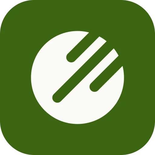 Rayopix