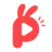 爆款兔