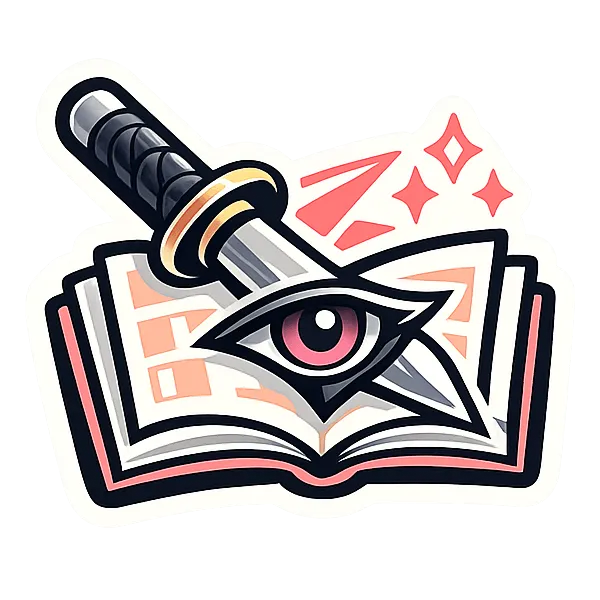 MangaAI