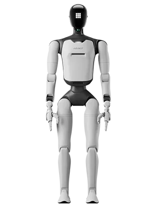 远征A3