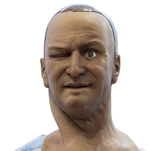 Han