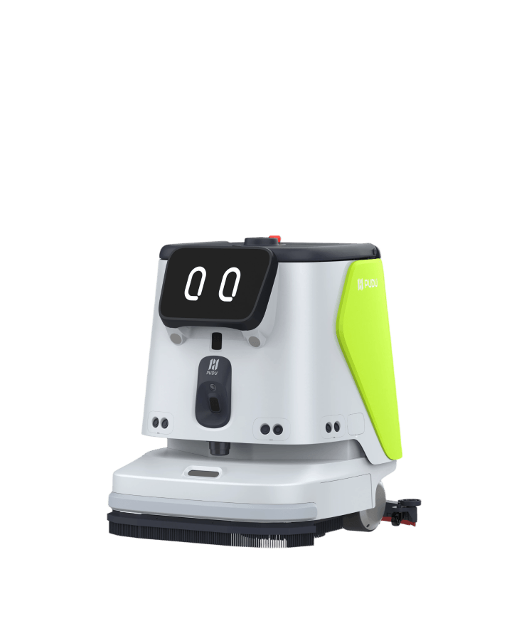 CC1 Pro Disc