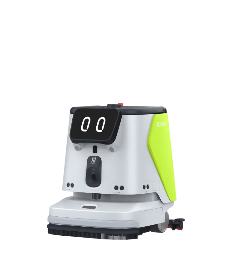 CC1 Pro Disc