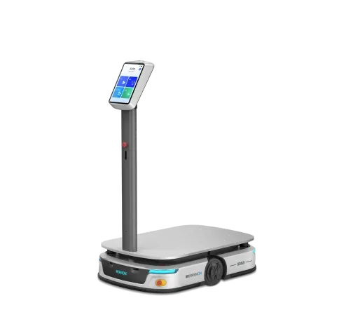 KEENON S100