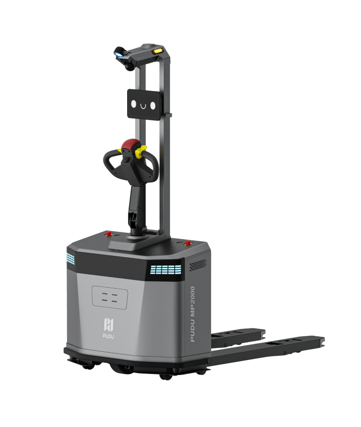 MP2000
