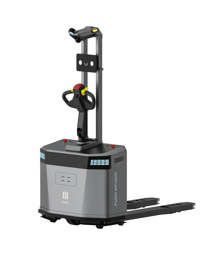 MP2000