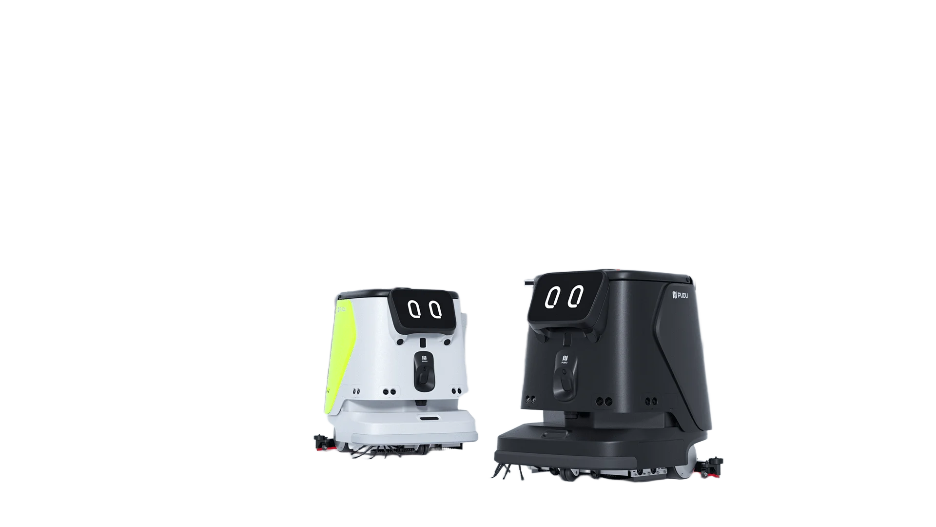 CC1 Pro