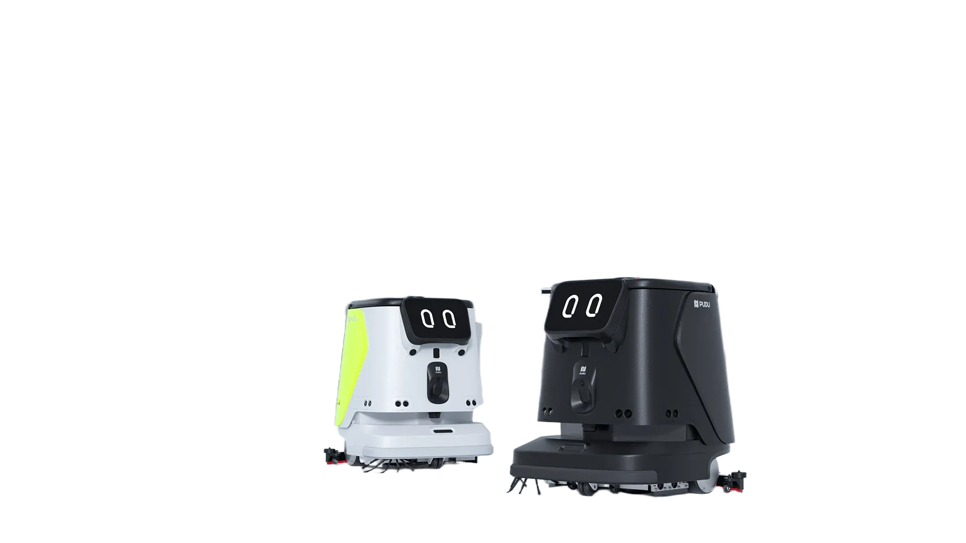 CC1 Pro