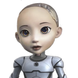 Little Sophia