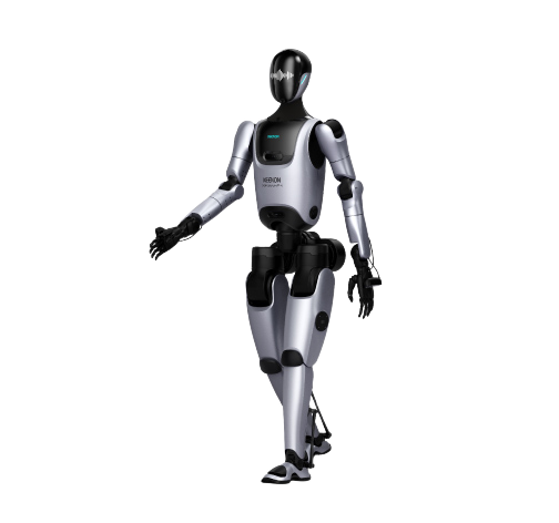 XMAN-F1