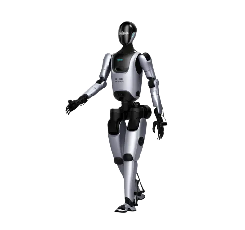 XMAN-F1
