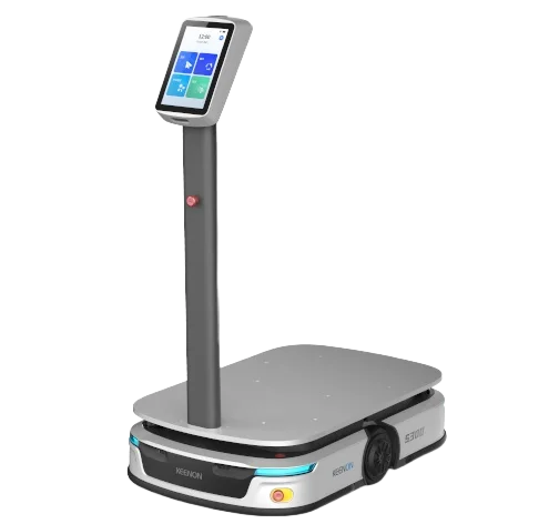 KEENON S300