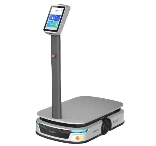 KEENON S300