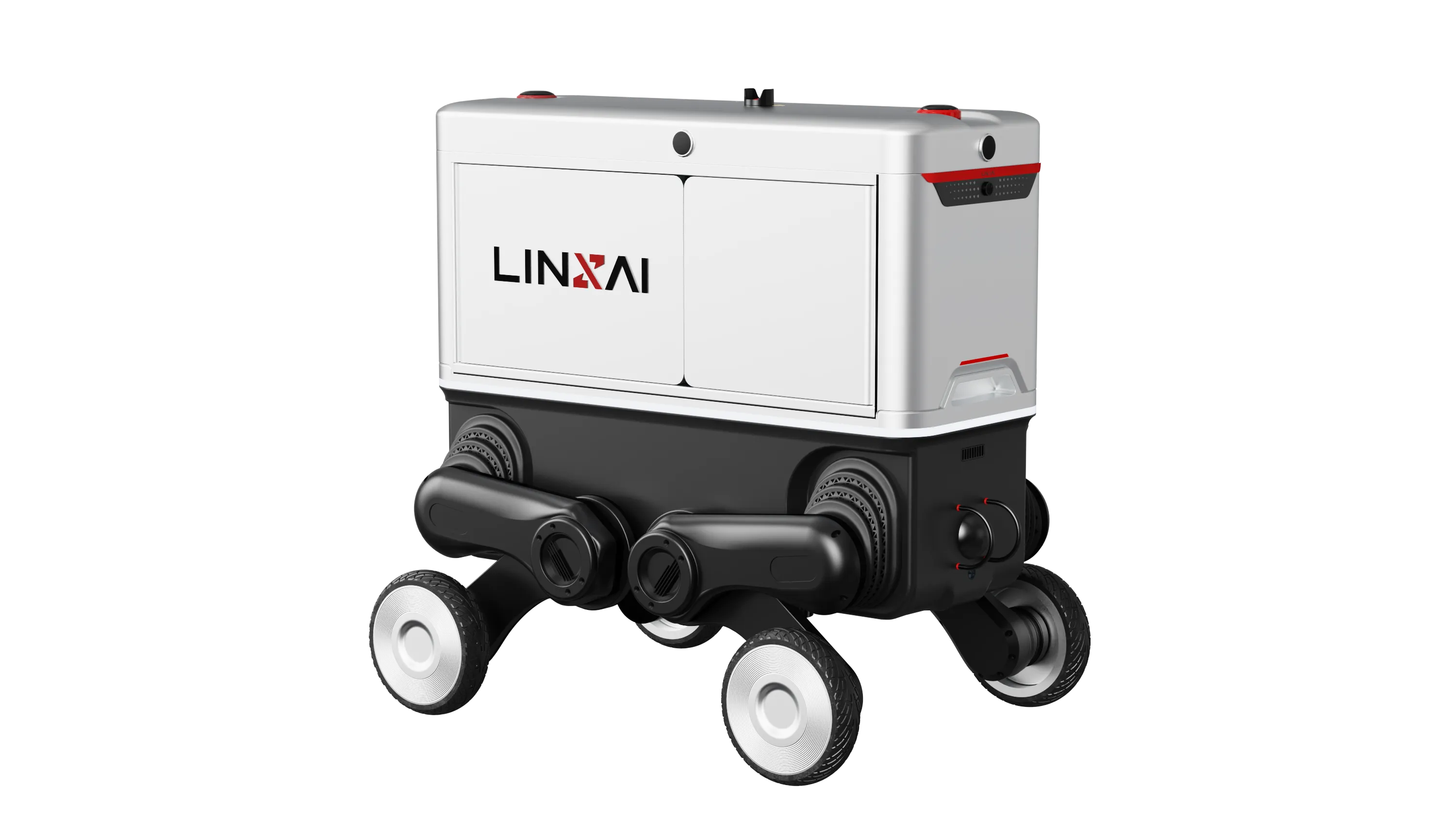 LINXAI D30