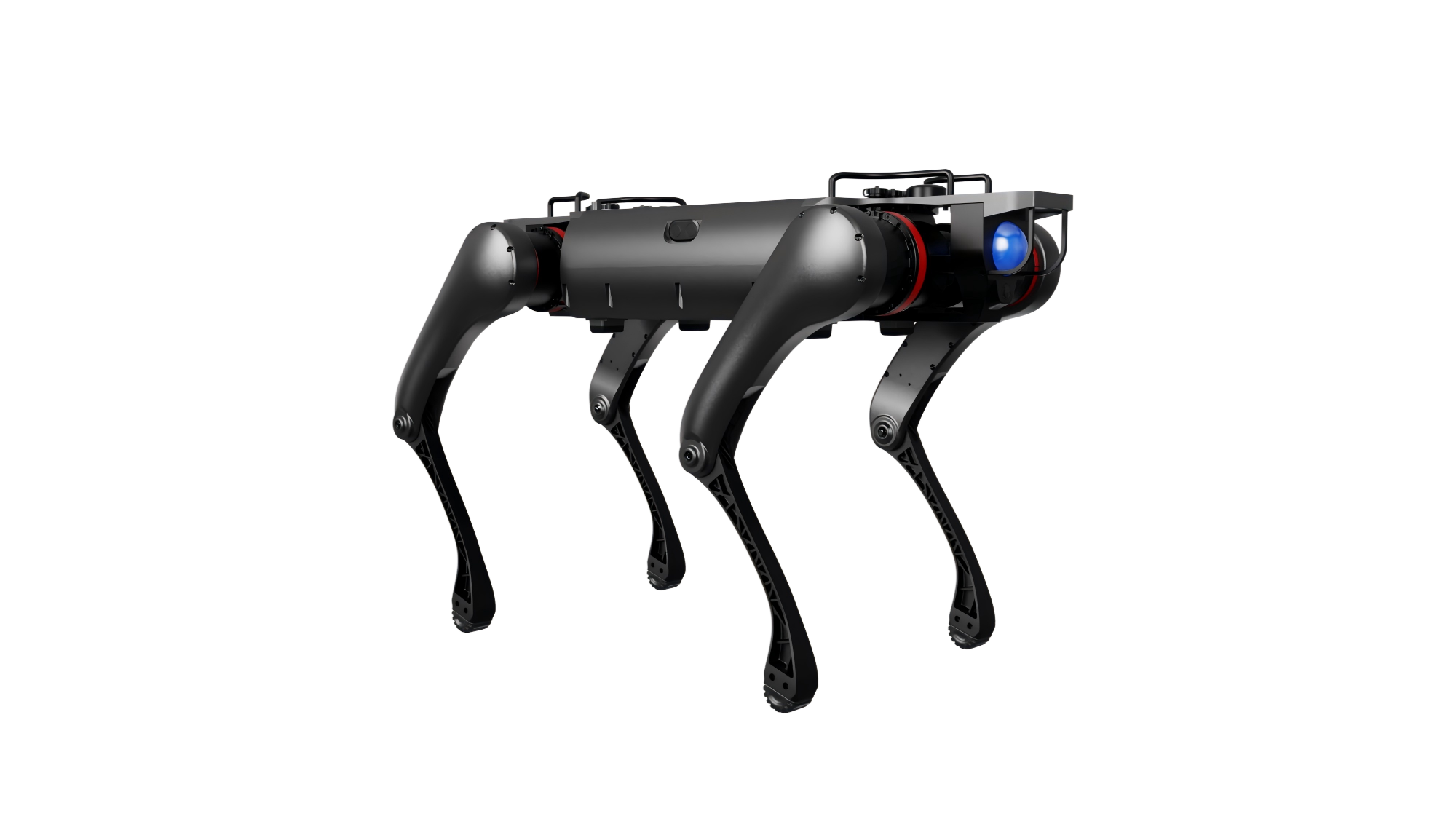 LINXAI D30