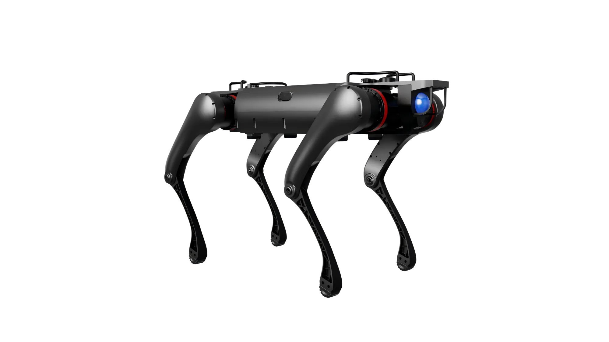 LINXAI D30