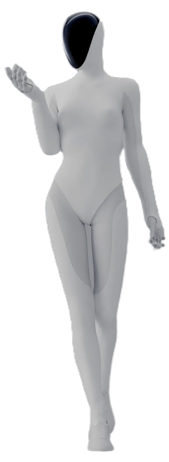 IRON