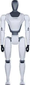 ZERITH Z1