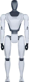 ZERITH Z1